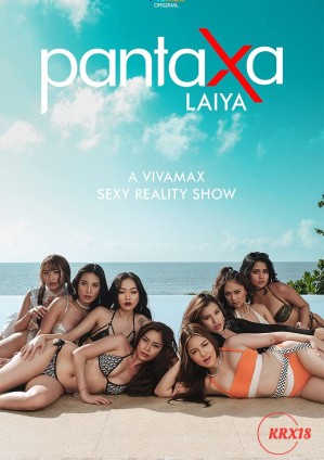 Pantaxa Laiya Ep1